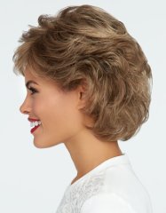 Tango Wig by Raquel Welch