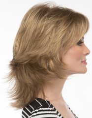 Tansy Wig by Natural Collection (clearance colour)