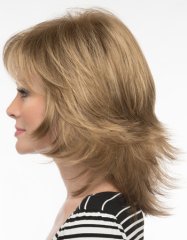 Tansy Wig by Natural Collection (clearance colour)