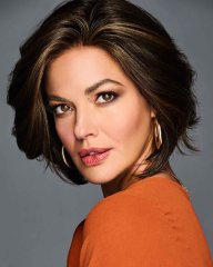 Trend Alert Wig by Gabor (Large)