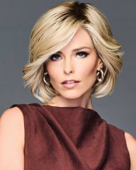 Trend Alert Wig by Gabor (Large)