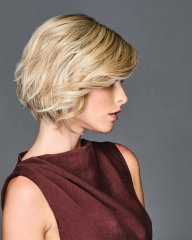 Trend Alert Wig by Gabor (Large)