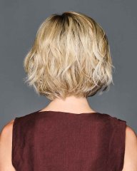 Trend Alert Wig by Gabor (Large)