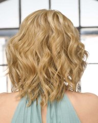 Creamy Glow (FP/CRG) 