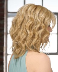 Creamy Glow (FP/CRG) 
