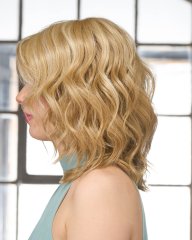 Creamy Glow (FP/CRG) 