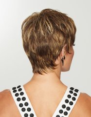 Virtue Wig by Gabor Essentials