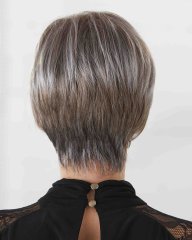 Zara Deluxe by Natural Image