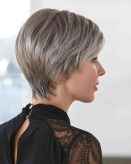 Zara Deluxe by Natural Image