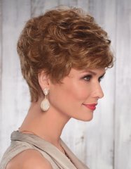 Celebrity Wig by Paula Young (P)