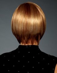 Heaven Wig by Natural Image Inspired (Petite)