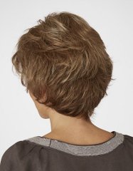 Praline Mist