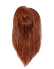 Special Effect Human Hair Top piece by Raquel Welch Transformations
