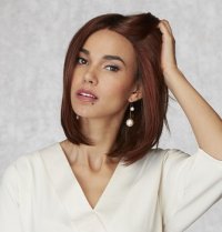 Tranquil by Natural Image (Petite)