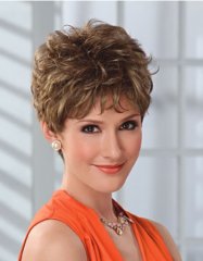 Vikki Wig by Paula Young (MP)