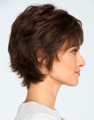 Voltage Elite Wig by Raquel Welch