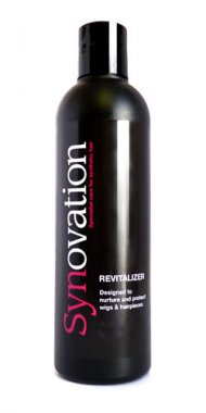 Synovation Revitaliser 100ML