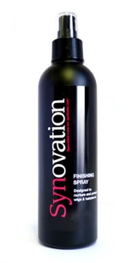 Synovation Finishing Spray 100ML