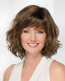 Harper Wig by Paula Young