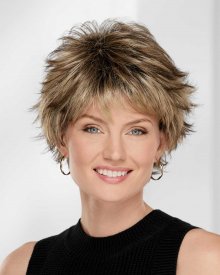 Faith Wig by Paula Young