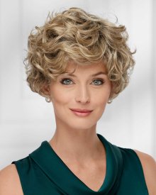 Edie Wig by Paula Young