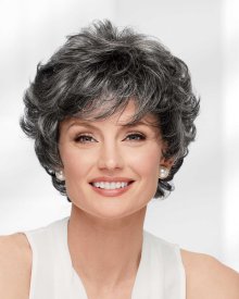 Sadie Wig by Paula Young