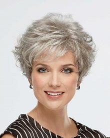 Celebrity Wig by Paula Young (P)