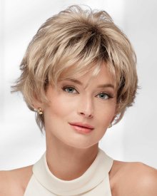 Mandy Wig by Paula Young