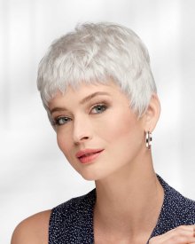 Levi Wig by Paula Young