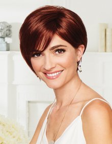 Contempo Cut Wig by Gabor