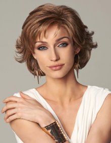 Everyday Elegant Wig by Gabor