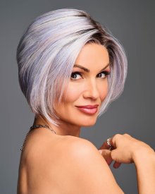 Dare to Dream Wig by Gabor Designer Series