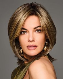 GF9-24SS Iced Cafe Latte and 