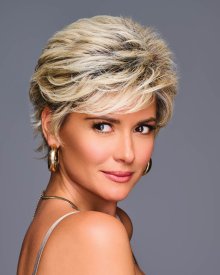 On Set Wig by Gabor Designer Series