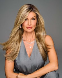 Stay Out Late Wig by Gabor Designer Series