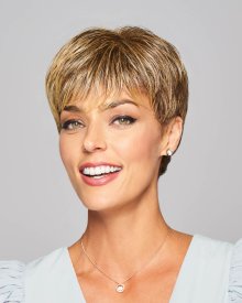 Determination Wig by Gabor Essentials