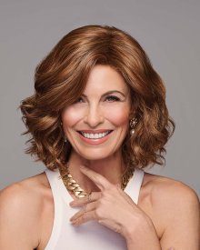 In Bloom Wig by Gabor Essentials