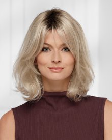 Goldyn Wig by Paula Young