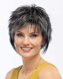 Liv Wig by Paula Young