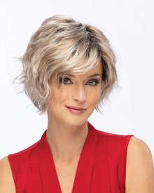 Louise Wig by Paula Young