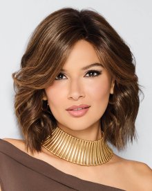 RL8/29SS Shaded Hazelnut 