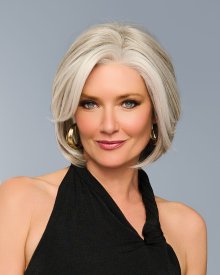 Tailored Allure Wig by Raquel Welch Sheer Luxury