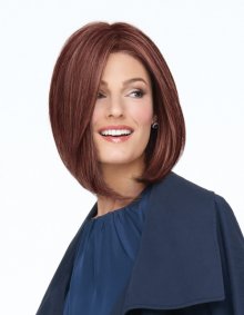On Point Wig by Raquel Welch