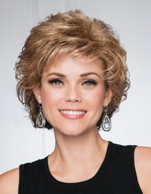 Sensation Wig by Gabor