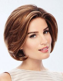 Sheer Style Wig by Gabor (Large)