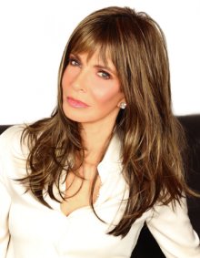 Bridgette by Jaclyn Smith