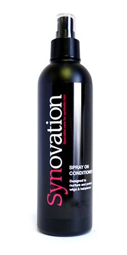 Synovation Conditioning Spray 100ML