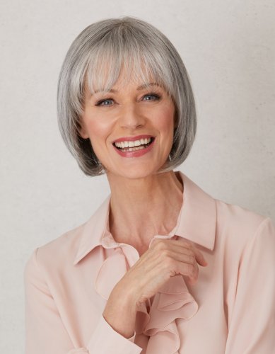 Heaven Wig by Natural Image Inspired (Petite)