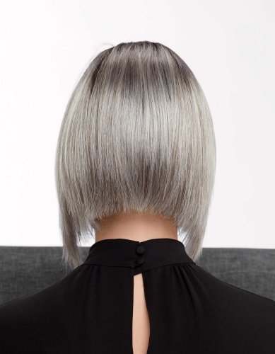 Designer's Choice Wig by Jaclyn Smith