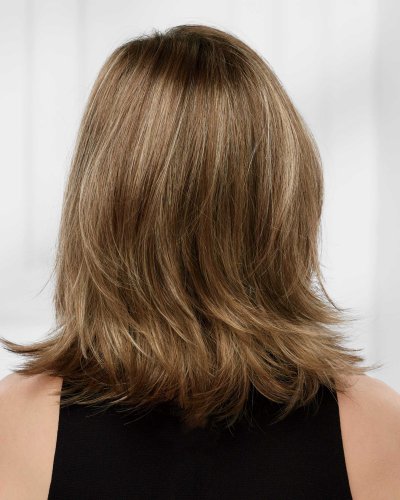 Echo Wig by Paula Young